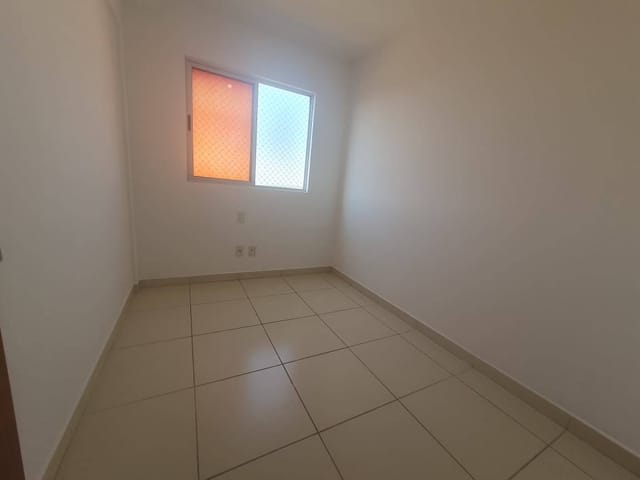 Apartamento para locação, Setor Cândida de Morais, Goiânia, GO