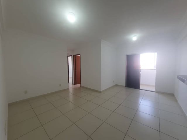 Apartamento para locação, Setor Cândida de Morais, Goiânia, GO