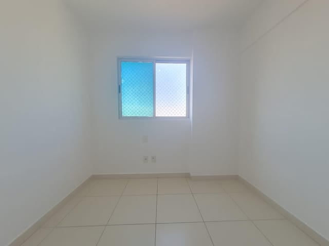 Apartamento para locação, Setor Cândida de Morais, Goiânia, GO