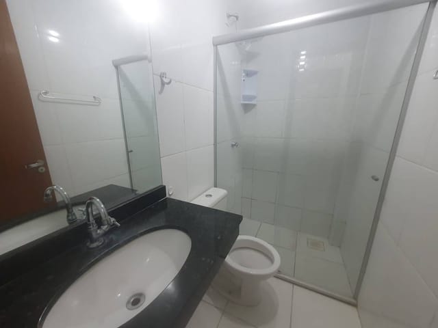 Apartamento para locação, Setor Cândida de Morais, Goiânia, GO