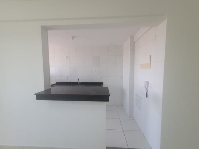 Apartamento para locação, Setor Cândida de Morais, Goiânia, GO