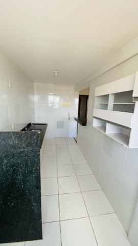 Apartamento para locação, Borges Landeiro Tropicale, Setor Cândida de Morais, Goiânia, GO