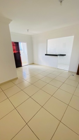 Apartamento para locação, Borges Landeiro Tropicale, Setor Cândida de Morais, Goiânia, GO