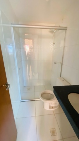 Apartamento para locação, Borges Landeiro Tropicale, Setor Cândida de Morais, Goiânia, GO