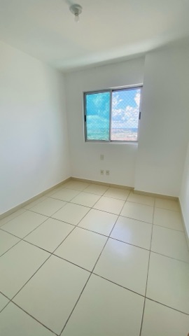 Apartamento para locação, Borges Landeiro Tropicale, Setor Cândida de Morais, Goiânia, GO