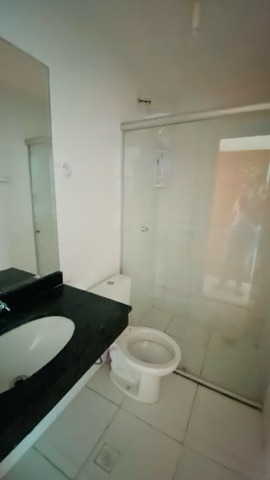 Apartamento para locação, Borges Landeiro Tropicale, Setor Cândida de Morais, Goiânia, GO