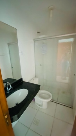 Apartamento para locação, Borges Landeiro Tropicale, Setor Cândida de Morais, Goiânia, GO