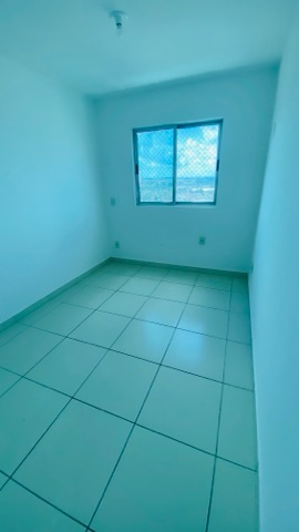 Apartamento para locação, Borges Landeiro Tropicale, Setor Cândida de Morais, Goiânia, GO