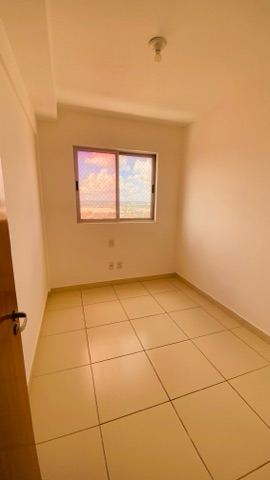 Apartamento para locação, Borges Landeiro Tropicale, Setor Cândida de Morais, Goiânia, GO