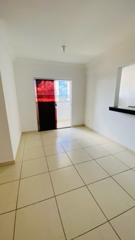 Apartamento para locação, Borges Landeiro Tropicale, Setor Cândida de Morais, Goiânia, GO