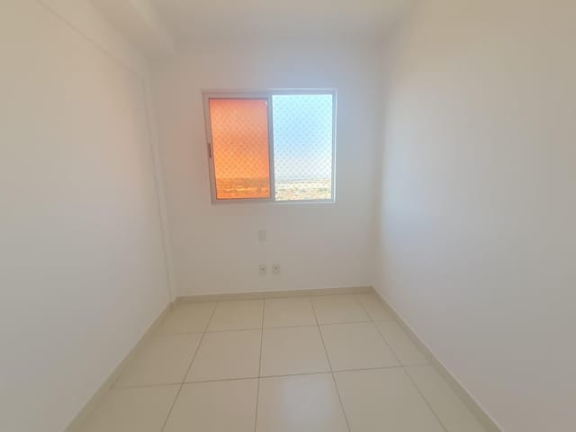 Apartamento para locação, Setor Cândida de Morais, Goiânia, GO