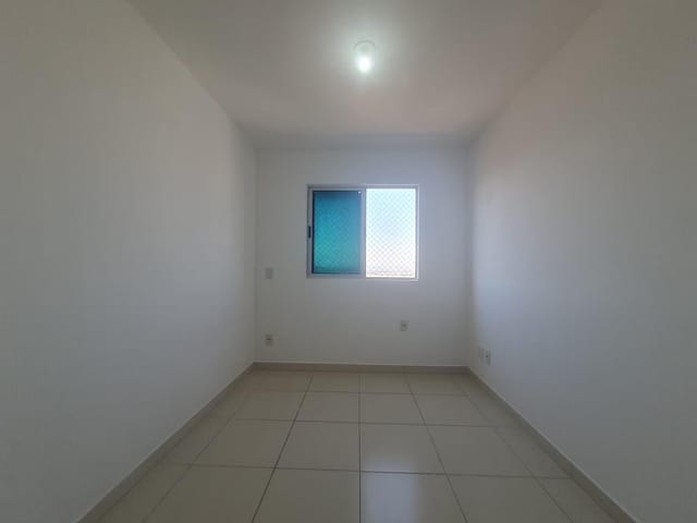 Apartamento para locação, Setor Cândida de Morais, Goiânia, GO