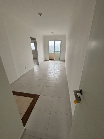 Apartamento com 50m² 2 quartos e 1 banheiro, para alugar, no bairro Demarchi em São Bernardo do Campo