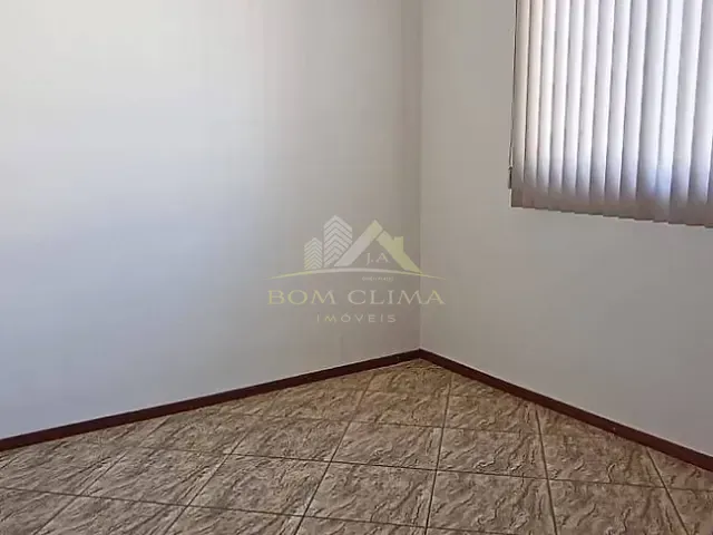 Apartamento 2 quartos e 1 banheiro, para alugar, no bairro Vivendas da Serra em Juiz de Fora