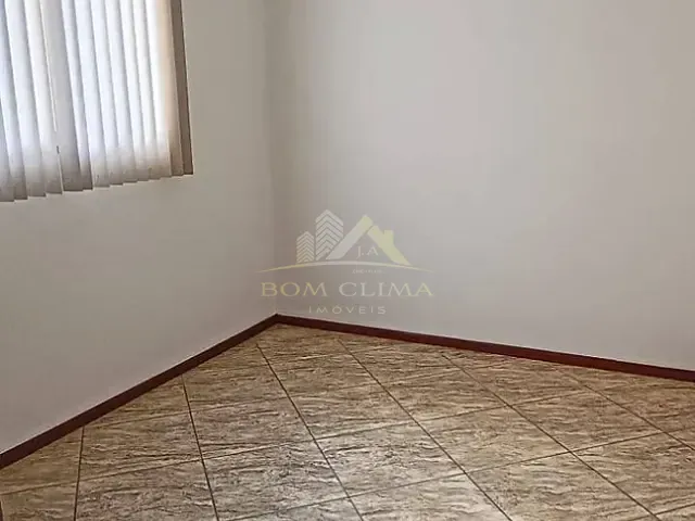 Apartamento 2 quartos e 1 banheiro, para alugar, no bairro Vivendas da Serra em Juiz de Fora