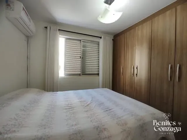 Apartamento 3 quartos e 1 banheiro, à venda, no bairro Jardim Tabaete em Maringá