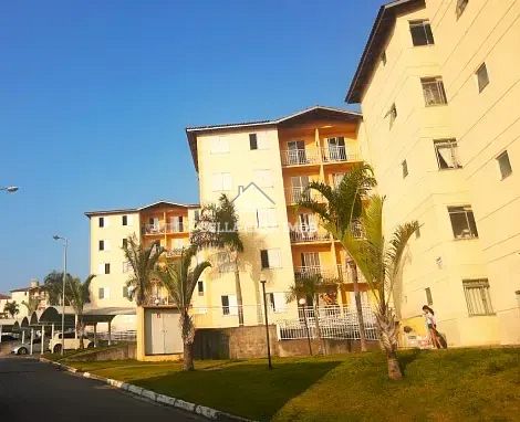 Apartamento, 2 quartos, 47 m² - Foto 16