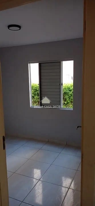 Apartamento, 2 quartos, 47 m² - Foto 15