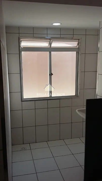Apartamento, 2 quartos, 47 m² - Foto 9