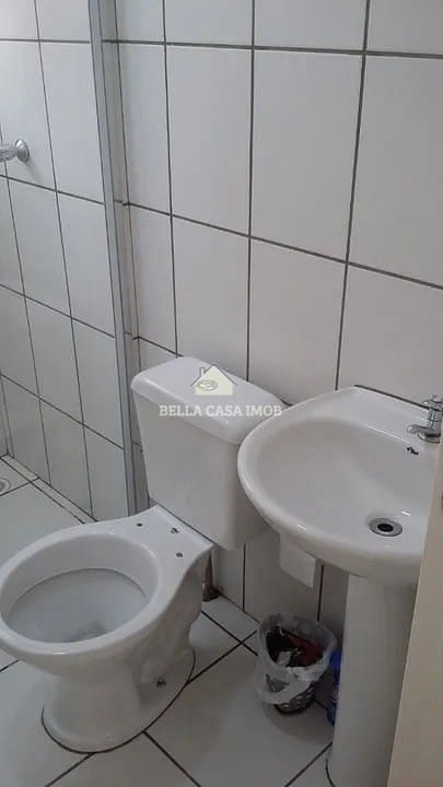 Apartamento, 2 quartos, 47 m² - Foto 10