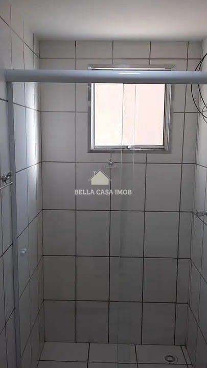 Apartamento, 2 quartos, 47 m² - Foto 11