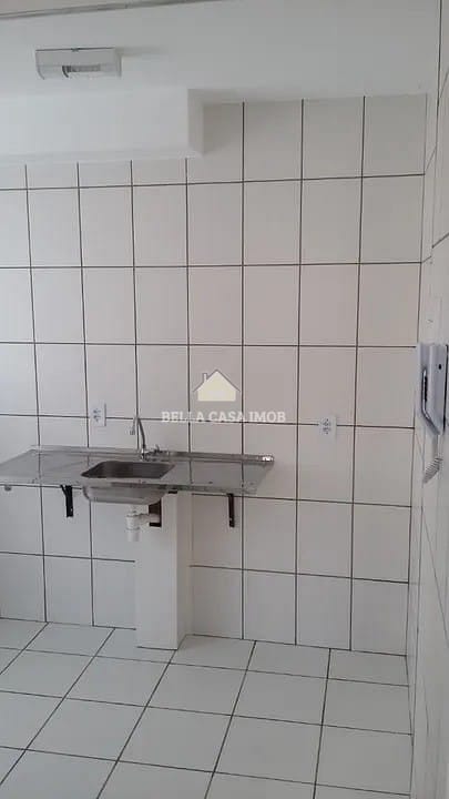 Apartamento, 2 quartos, 47 m² - Foto 12