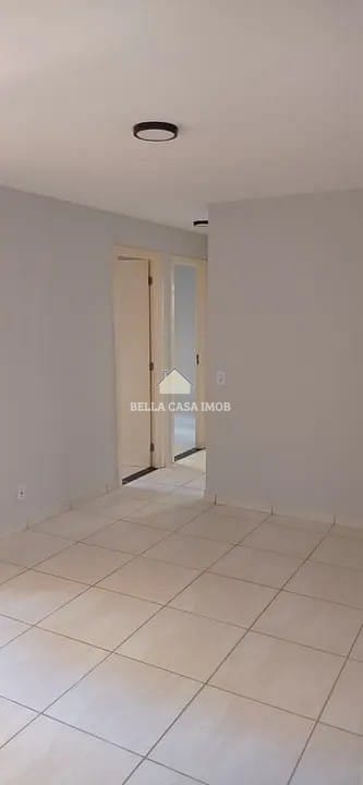 Apartamento, 2 quartos, 47 m² - Foto 13