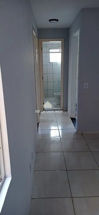 Apartamento, 2 quartos, 47 m² - Foto 14