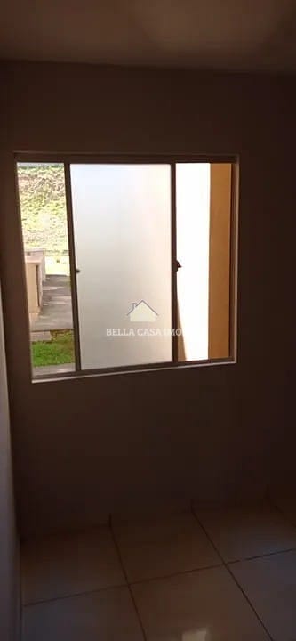 Apartamento, 2 quartos, 47 m² - Foto 2