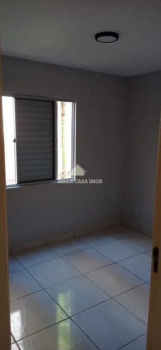 Apartamento, 2 quartos, 47 m² - Foto 3