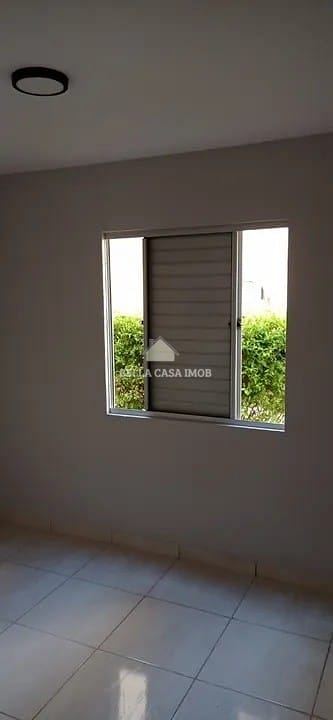 Apartamento, 2 quartos, 47 m² - Foto 4