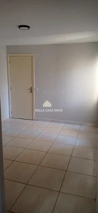 Apartamento, 2 quartos, 47 m² - Foto 5