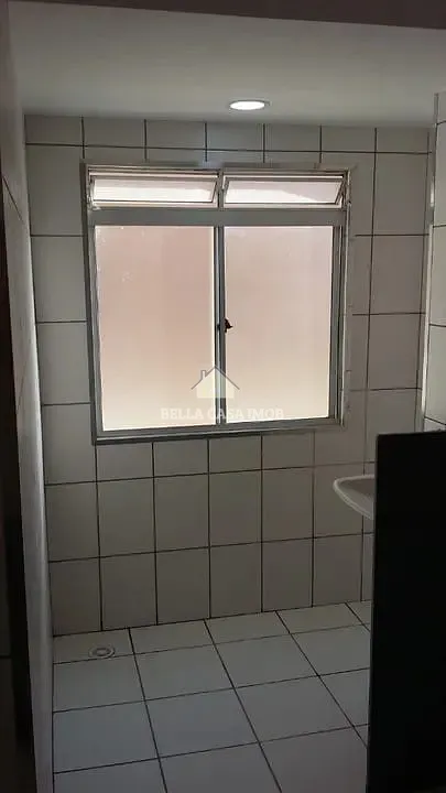 Apartamento, 2 quartos, 47 m² - Foto 9