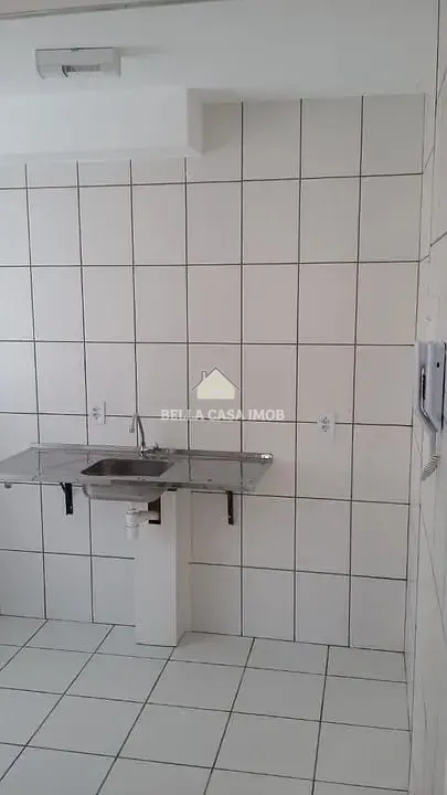 Apartamento, 2 quartos, 47 m² - Foto 12