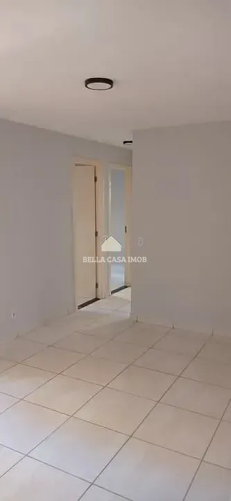 Apartamento, 2 quartos, 47 m² - Foto 13