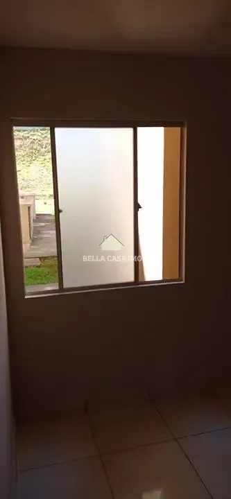 Apartamento, 2 quartos, 47 m² - Foto 2