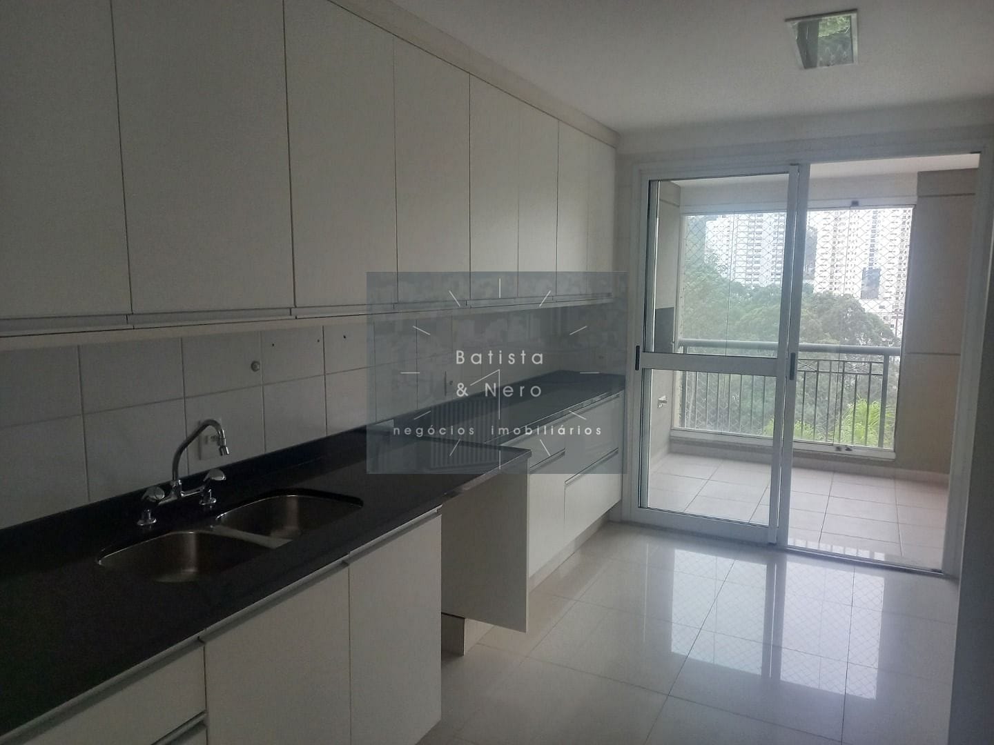 Apartamento, 5 quartos, 198 m² - Foto 3