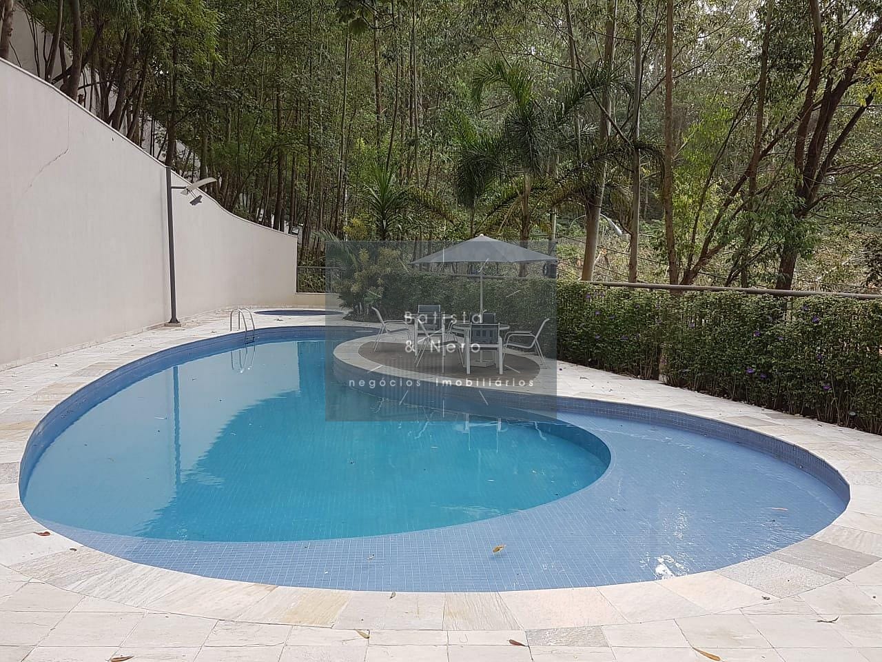 Apartamento, 5 quartos, 198 m² - Foto 24