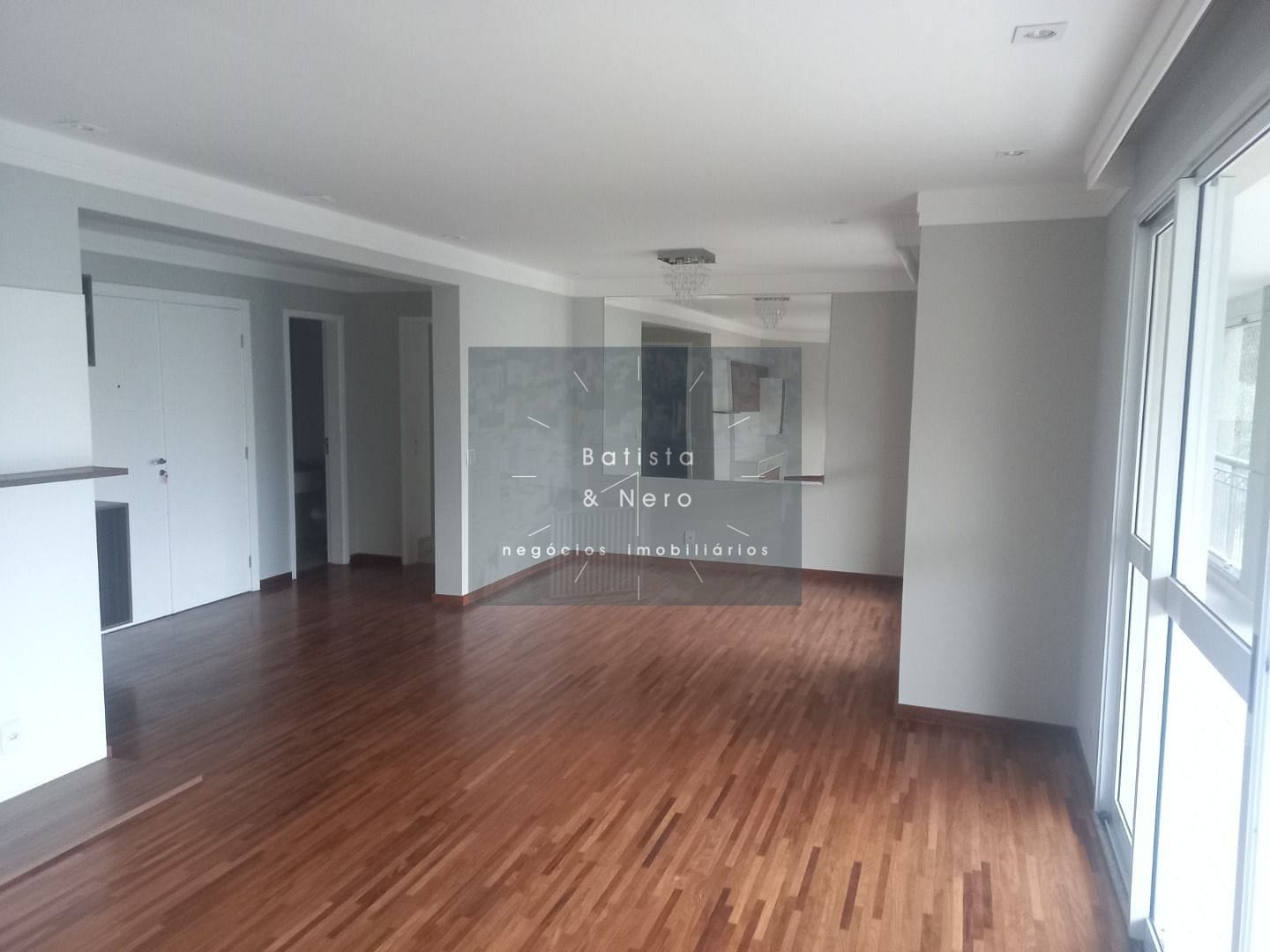Apartamento, 5 quartos, 198 m² - Foto 5