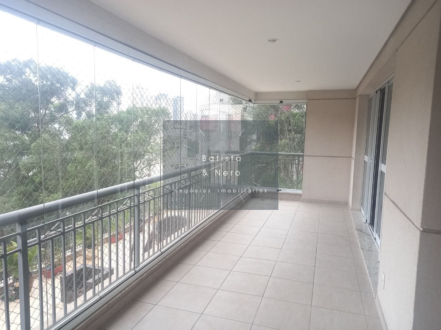 Apartamento, 5 quartos, 198 m² - Foto 8