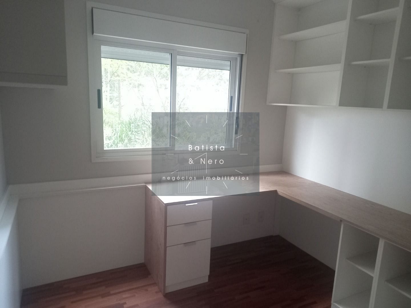 Apartamento, 5 quartos, 198 m² - Foto 16