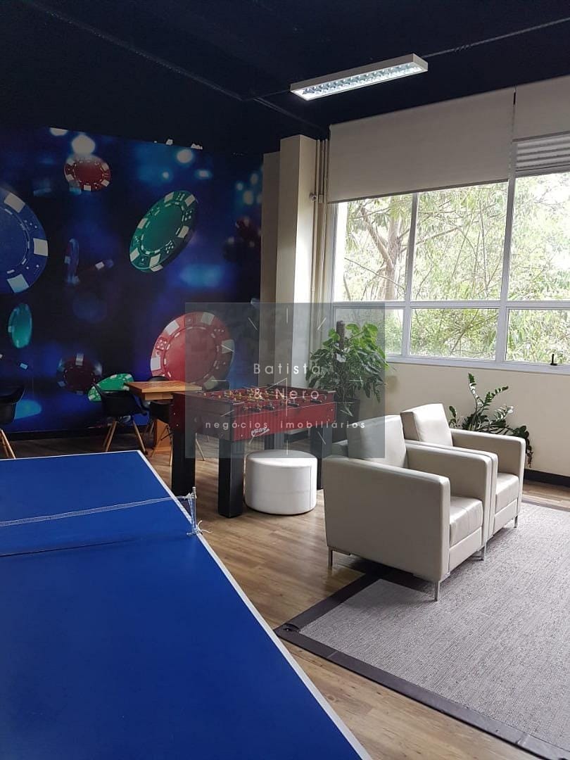 Apartamento, 5 quartos, 198 m² - Foto 26