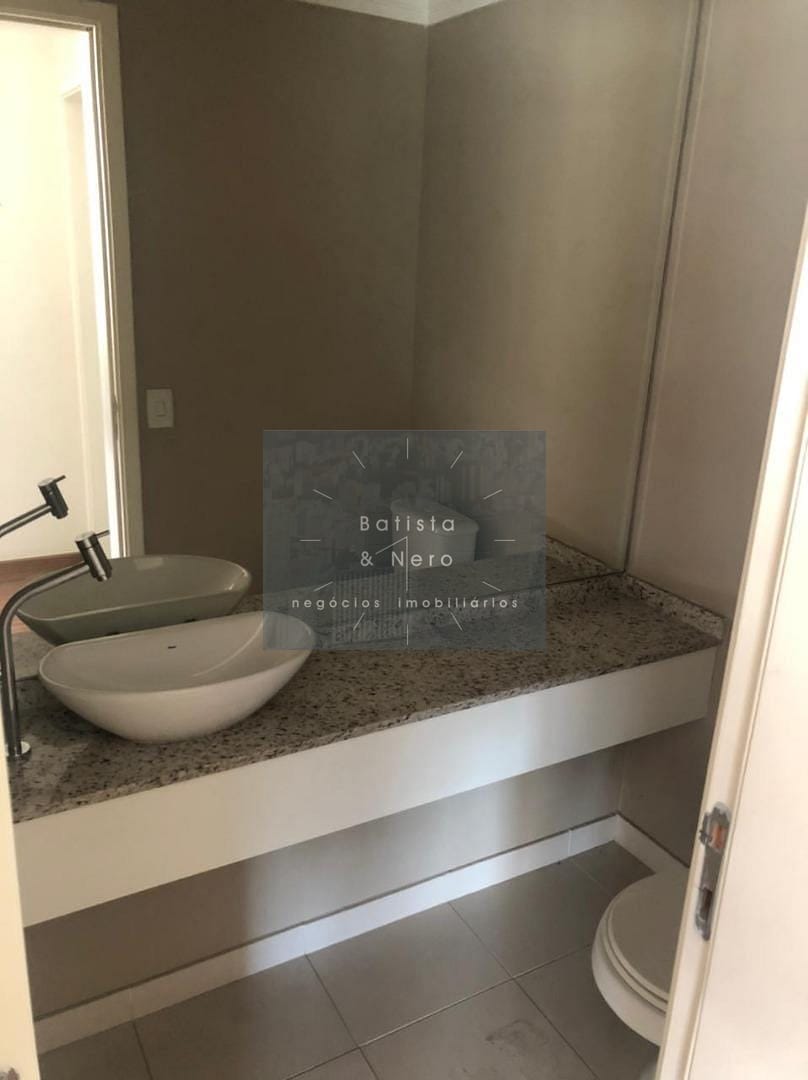 Apartamento, 5 quartos, 198 m² - Foto 7