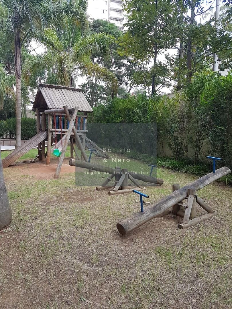 Apartamento, 5 quartos, 198 m² - Foto 21