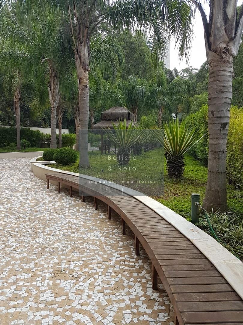 Apartamento, 5 quartos, 198 m² - Foto 25