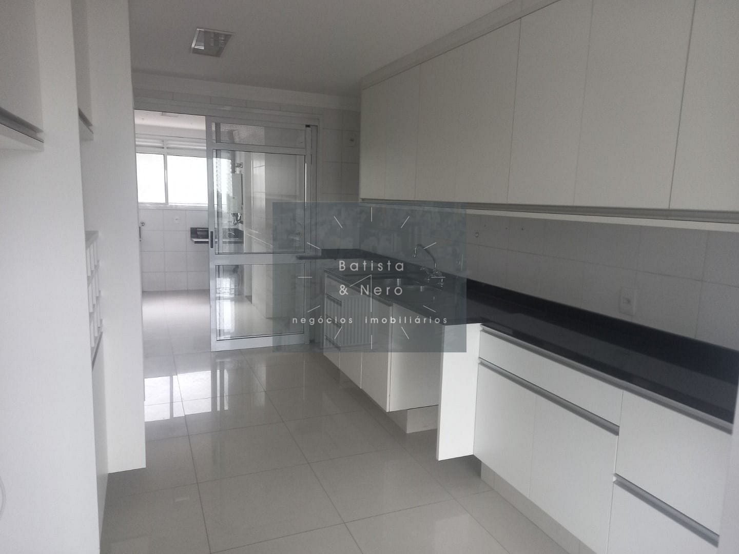 Apartamento, 5 quartos, 198 m² - Foto 2