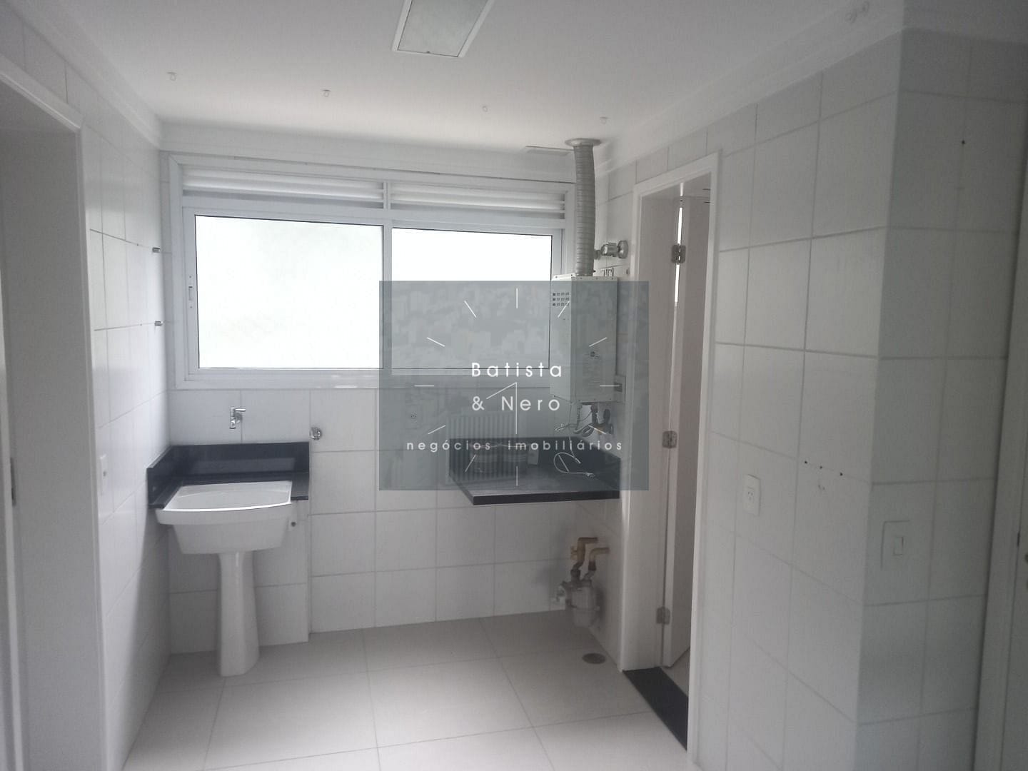 Apartamento, 5 quartos, 198 m² - Foto 4