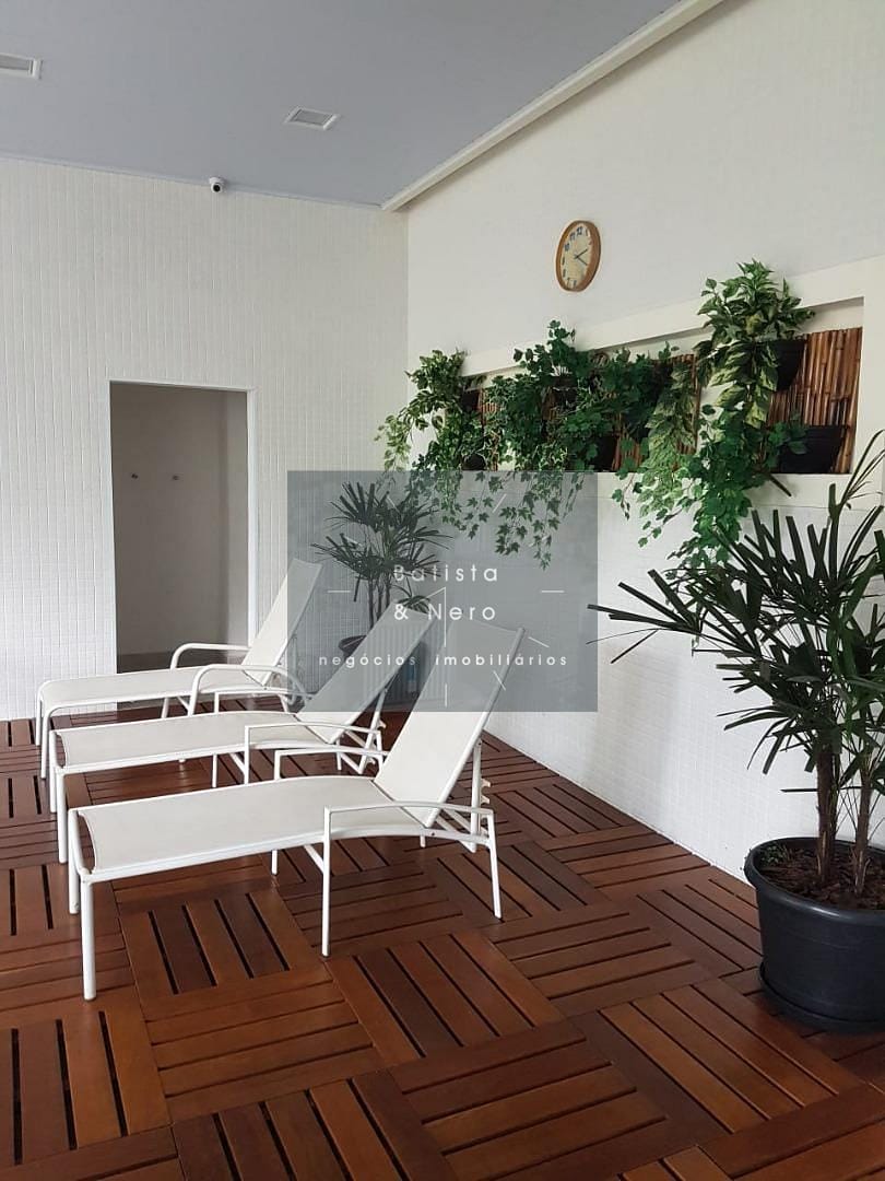 Apartamento, 5 quartos, 198 m² - Foto 28