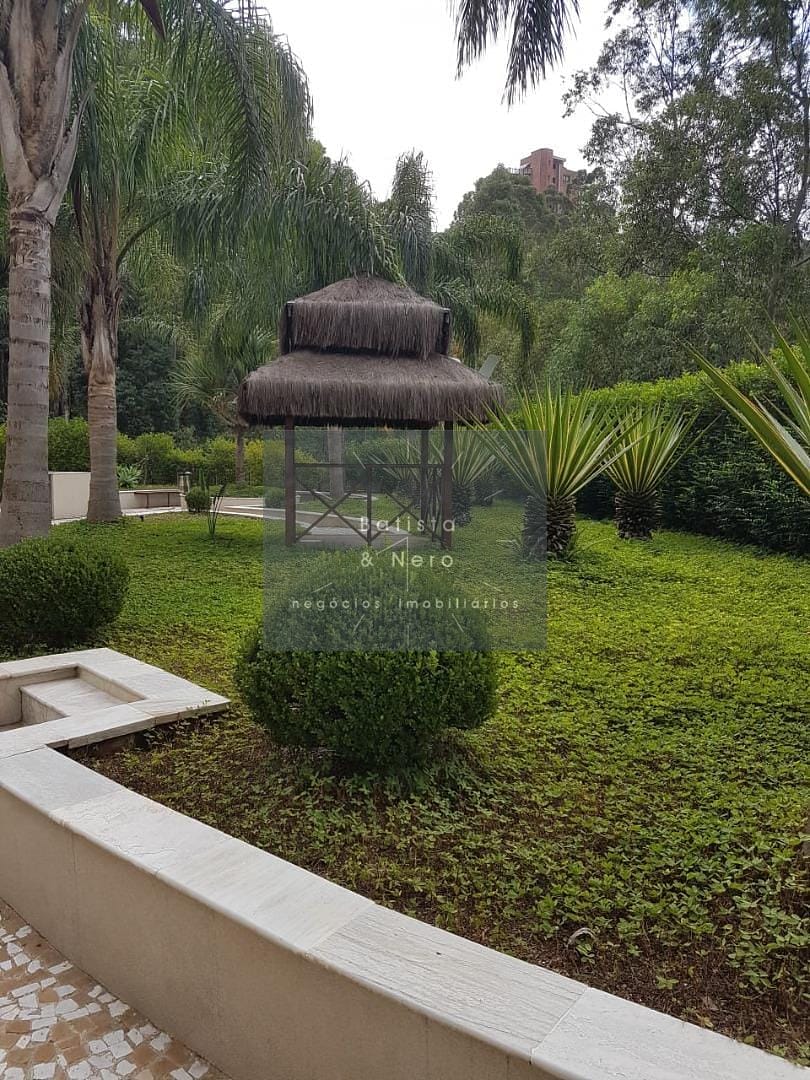 Apartamento, 5 quartos, 198 m² - Foto 22