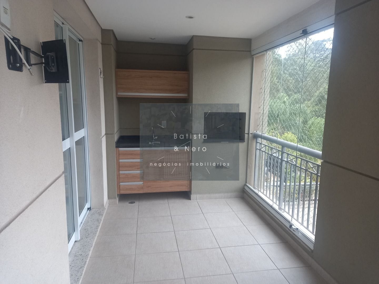 Apartamento, 5 quartos, 198 m² - Foto 9